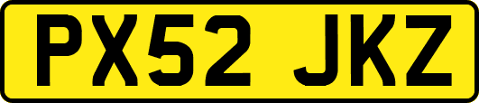 PX52JKZ