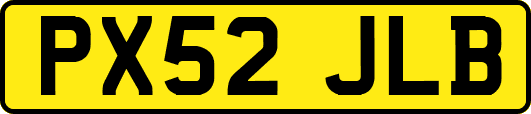 PX52JLB