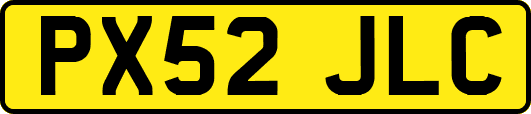 PX52JLC