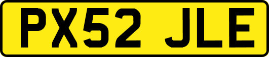 PX52JLE