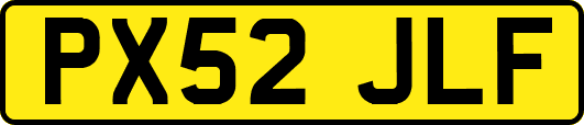 PX52JLF