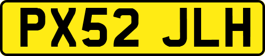 PX52JLH