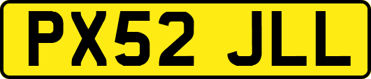 PX52JLL