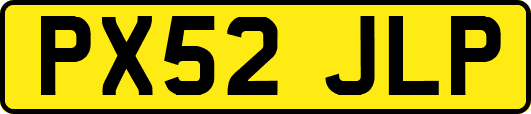PX52JLP