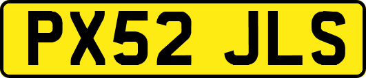 PX52JLS
