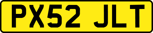 PX52JLT