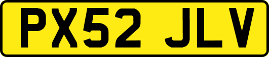 PX52JLV