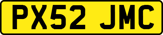 PX52JMC