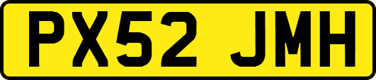 PX52JMH