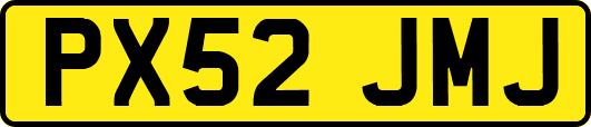 PX52JMJ