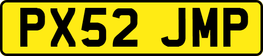 PX52JMP
