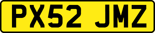 PX52JMZ