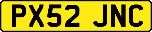 PX52JNC