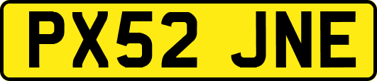PX52JNE