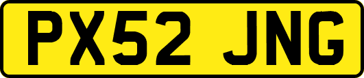 PX52JNG
