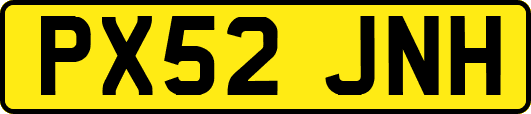 PX52JNH