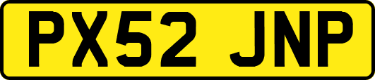 PX52JNP