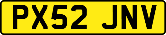 PX52JNV