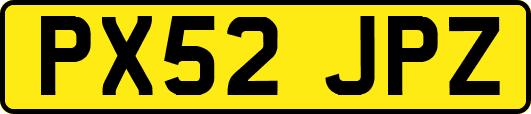 PX52JPZ
