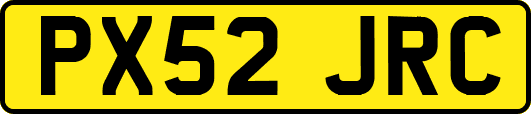 PX52JRC