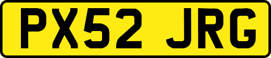 PX52JRG