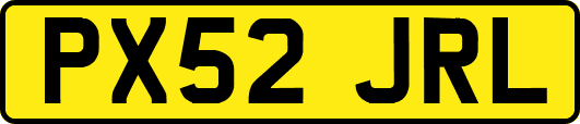 PX52JRL