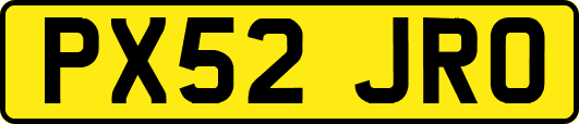 PX52JRO