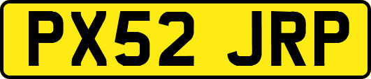 PX52JRP