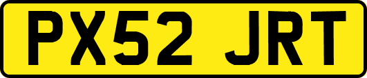 PX52JRT