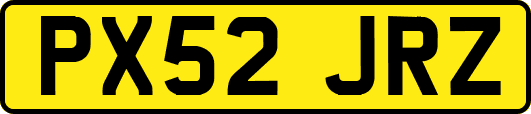 PX52JRZ