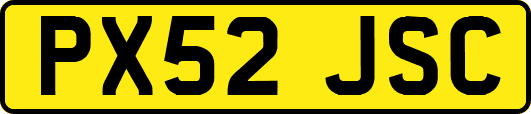 PX52JSC