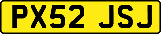 PX52JSJ