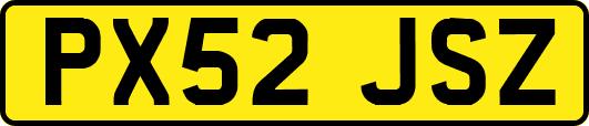 PX52JSZ