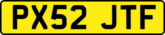 PX52JTF