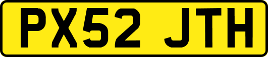 PX52JTH