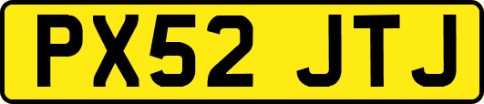 PX52JTJ