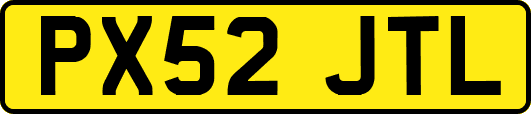 PX52JTL