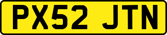 PX52JTN