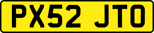 PX52JTO