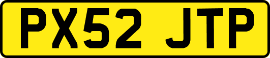 PX52JTP