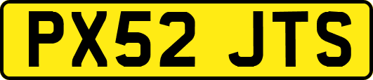 PX52JTS