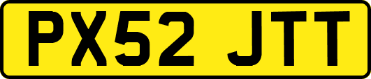 PX52JTT