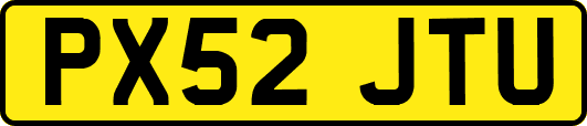 PX52JTU