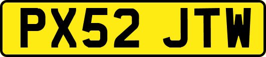 PX52JTW