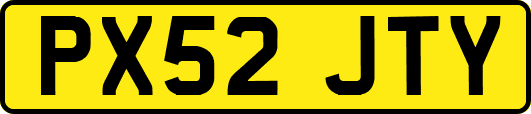 PX52JTY