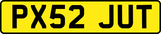 PX52JUT