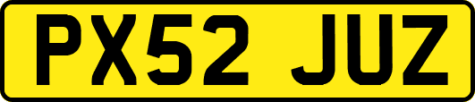 PX52JUZ