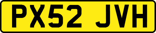 PX52JVH