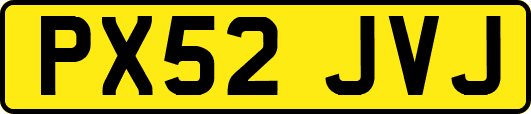 PX52JVJ