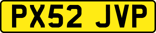 PX52JVP